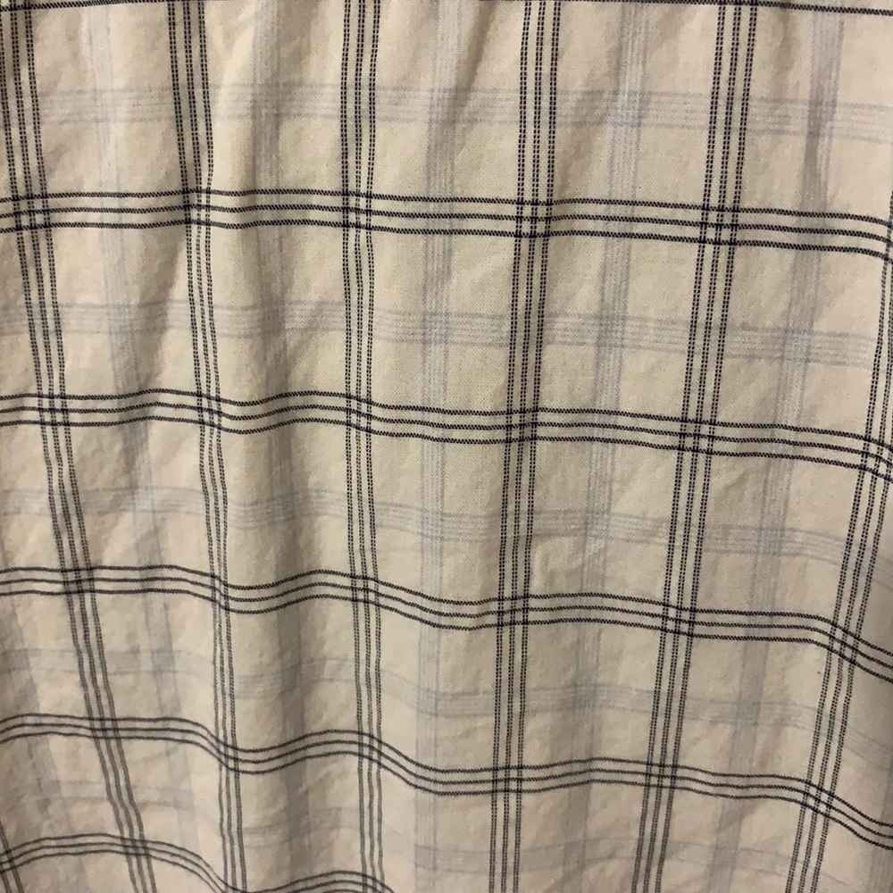 Banana Republic Men’s shirt - Picture 4 of 5